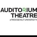 State Ballet Theatre of Russia Presents Romeo and Juliet 1/28-29