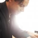 Pianist Dejan Lazic To Perform with Atlanta Orchestra