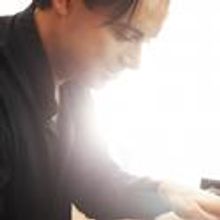 Pianist Dejan Lazic To Perform with Atlanta Orchestra