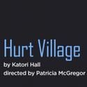 Marsha Stephanie Blake, Amari Cheatom Lead Signature's HURT VILLAGE