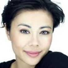 Angel Desai and Bhavesh Patel Lead Rising Circle Reading of Say Something