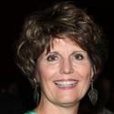 Lucie Arnaz Presents LATIN ROOTS At Feinsteins