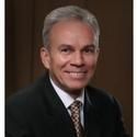 Wolf Trap Foundation Announces Retirement of President and CEO