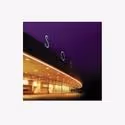 Studio SCR’ Showcases Small, Innovative SoCal Arts Companies