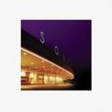 Studio SCR’ Showcases Small, Innovative SoCal Arts Companies