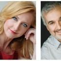 Tix On Sale For Neil Berg's New Year's Eve Broadway Celebration 12/31