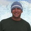 Comedian Don Barnhart Advances To #3 In 25k Comedy Contest