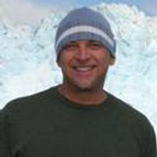 Comedian Don Barnhart Advances To #3 In 25k Comedy Contest