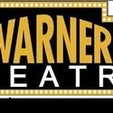 Lisa Lampanelli Returns to the Warner 1/21
