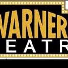 Lisa Lampanelli Returns to the Warner 1/21