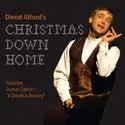 Tennessee Rep Presents CHRISTMAS DOWN HOME