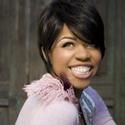 Terron Brooks & Kamilah Marshall Rock The Coterie With HOLIDAZE HARMONY