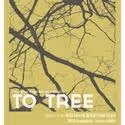 Tickets Now on Sale for The Brown Paper Box Co.’s TO TREE