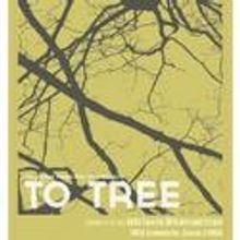 Tickets Now on Sale for The Brown Paper Box Co.’s TO TREE