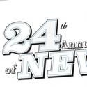 NAMT Now Accepting Submissions for 24th Annual Festival of New Musicals