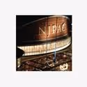 NJPAC Presents SING THE TRUTH 12/18
