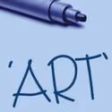 New Rep Announces ART