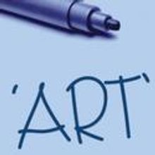 New Rep Announces ART