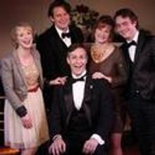 Photo Flash: A CHILD'S CHRISTMAS IN WALES In Concert