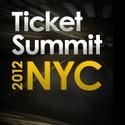 Seth Hurwitz of 9:30 Club Featured in Keynote Chat at Ticket Summit