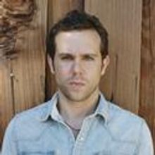 STG Presents M83 4/26/2012