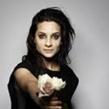 Sydney Theatre Company Presents PYGMALION