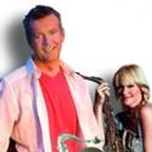 A Peter White Christmas Featuring Mindi Abair and Kirk Whalum