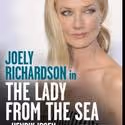 Spring 2012 Announced at Rose Theatre Kingston