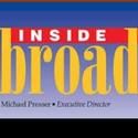 Inside Broadway & Billy Elliot Offer Exclusive Creating the Magic Workshop