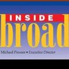 Inside Broadway & Billy Elliot Offer Exclusive Creating the Magic Workshop