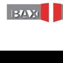 Works in Progress Showcase Held by BAX Artists-in-Residence
