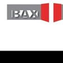 Works in Progress Showcase Held by BAX Artists-in-Residence