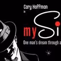 MY SINATRA Celebrates Sinatra's Birthday And It's 200th Performance