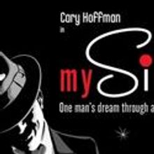 MY SINATRA Celebrates Sinatra's Birthday And It's 200th Performance