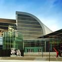Keepers of the Dream Community Arts Celebration Held At Kentucky Center