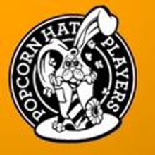 Popcorn Hat Players Presents Hansel and Gretel 2/8-3/3