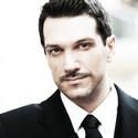 Paulo Szot, Christine Ebersole Set For The Carlyle Hotel's 2012 Winter Season