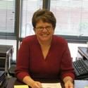 Amy Dennison Named Assistant Dean of CCM Prep