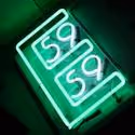 Sci-Fi Thriller ONE THOUSAND BLINKS Premieres at 59E59 Theaters