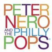 Peter Nero and the Philly Pops Announce Holiday POPS! Dates