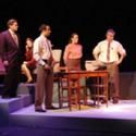TEATRON Toronto Jewish Theatre Presents A TINY PIECE OF LAND