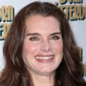 Brooke Shields Leads Reading of A Tomato Can’t Grow in the Bronx