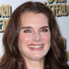 Brooke Shields Leads Reading of A Tomato Can’t Grow in the Bronx
