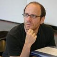 Bonnie & Clyde: A Folktale Plays Aurora Theatre