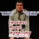 FEARLESS MORAL INVENTORY Receives Second Extension At Stage Left