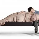 Fairy Tales, Monsters, and the Genetic Imagination On View At The Frist