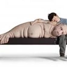 Fairy Tales, Monsters, and the Genetic Imagination On View At The Frist