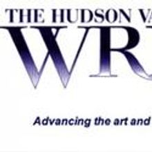 Hudson Valley Writers’ Center Hosts HVWC Setting the Stage Series