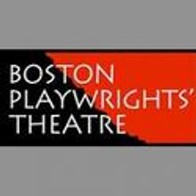 Playwrights' Theatre at Boston U Presents The Boston One-Minute Play Fest