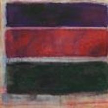 RED Comes To The Human Race Theater